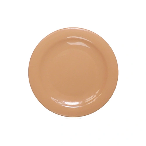 6-Inch Dessert Plate SDP-6